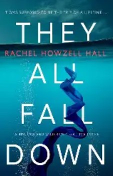 they all fall down