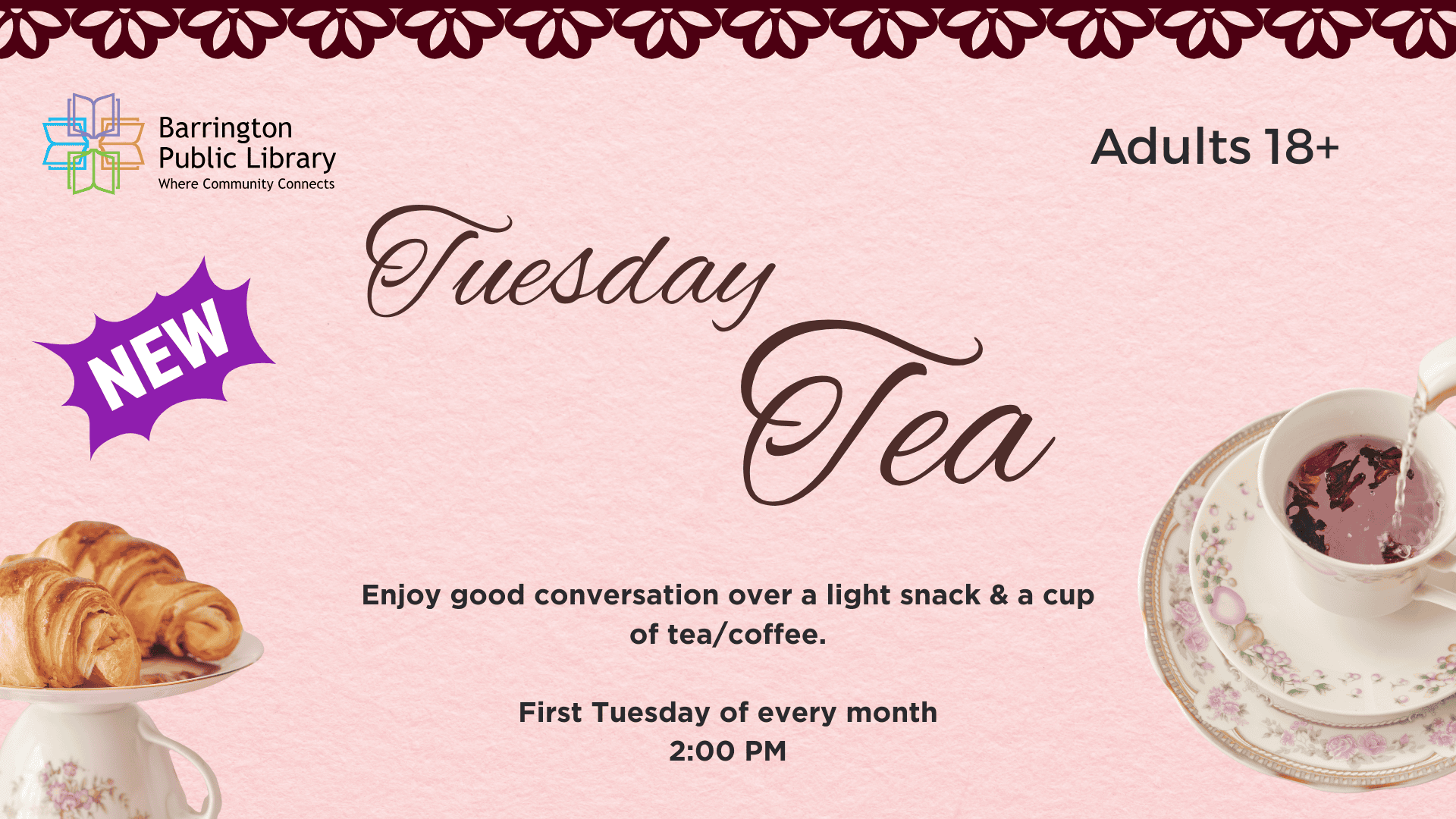 tuesday tea (presentation) (1)