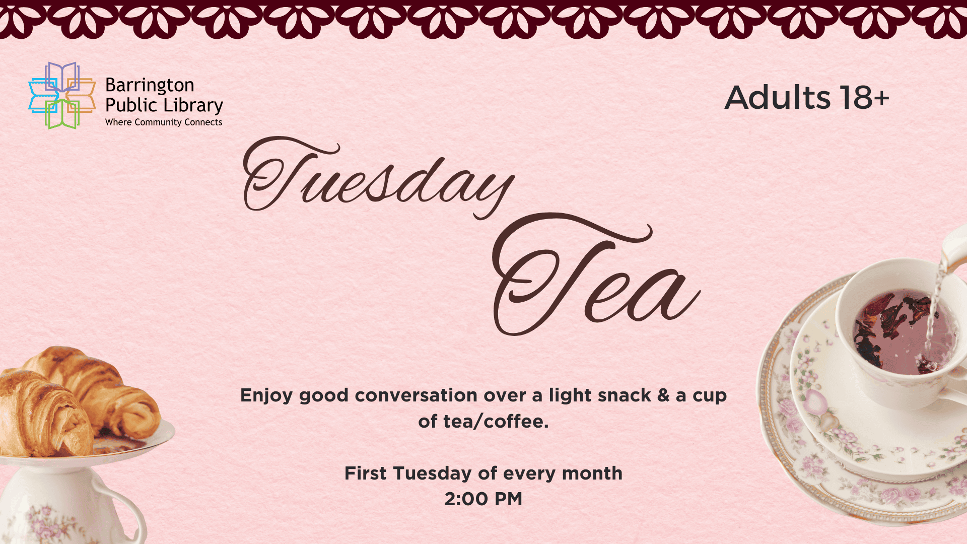 tuesday tea (presentation) (2)