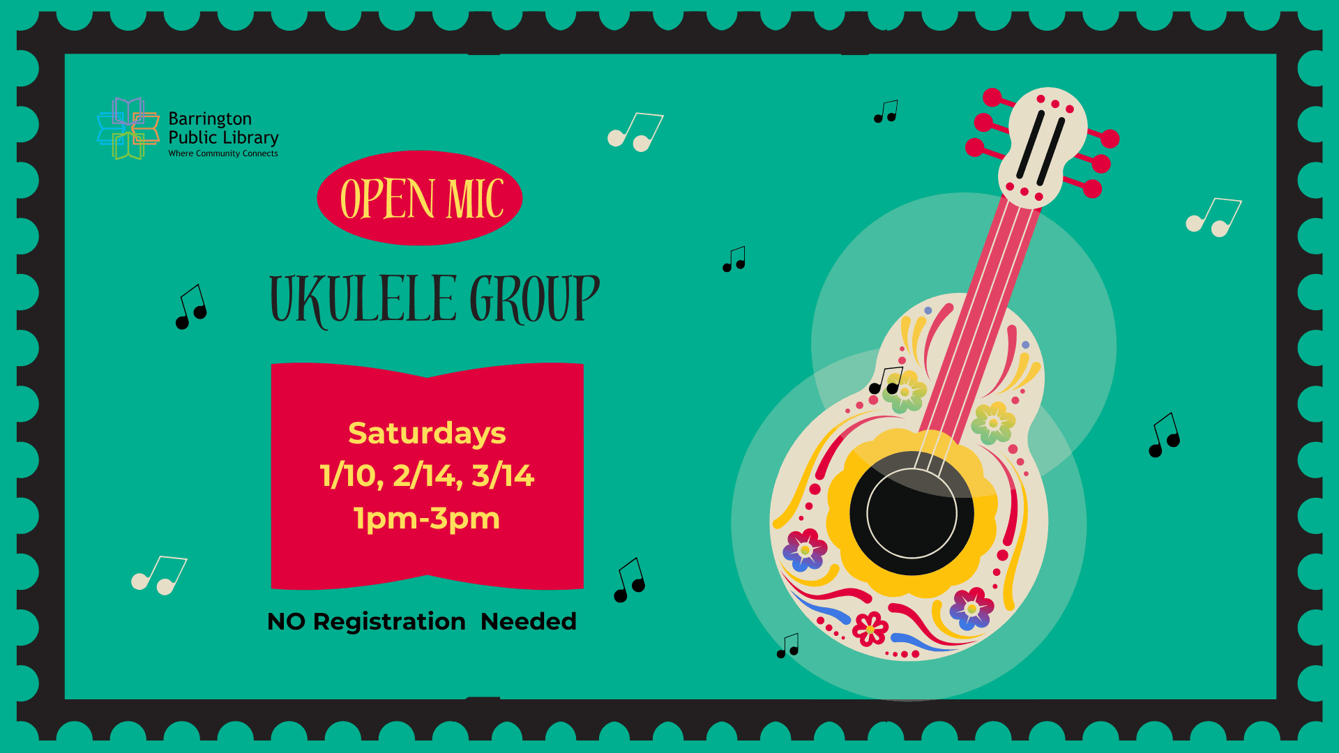 ukulele group (presentation) (1)