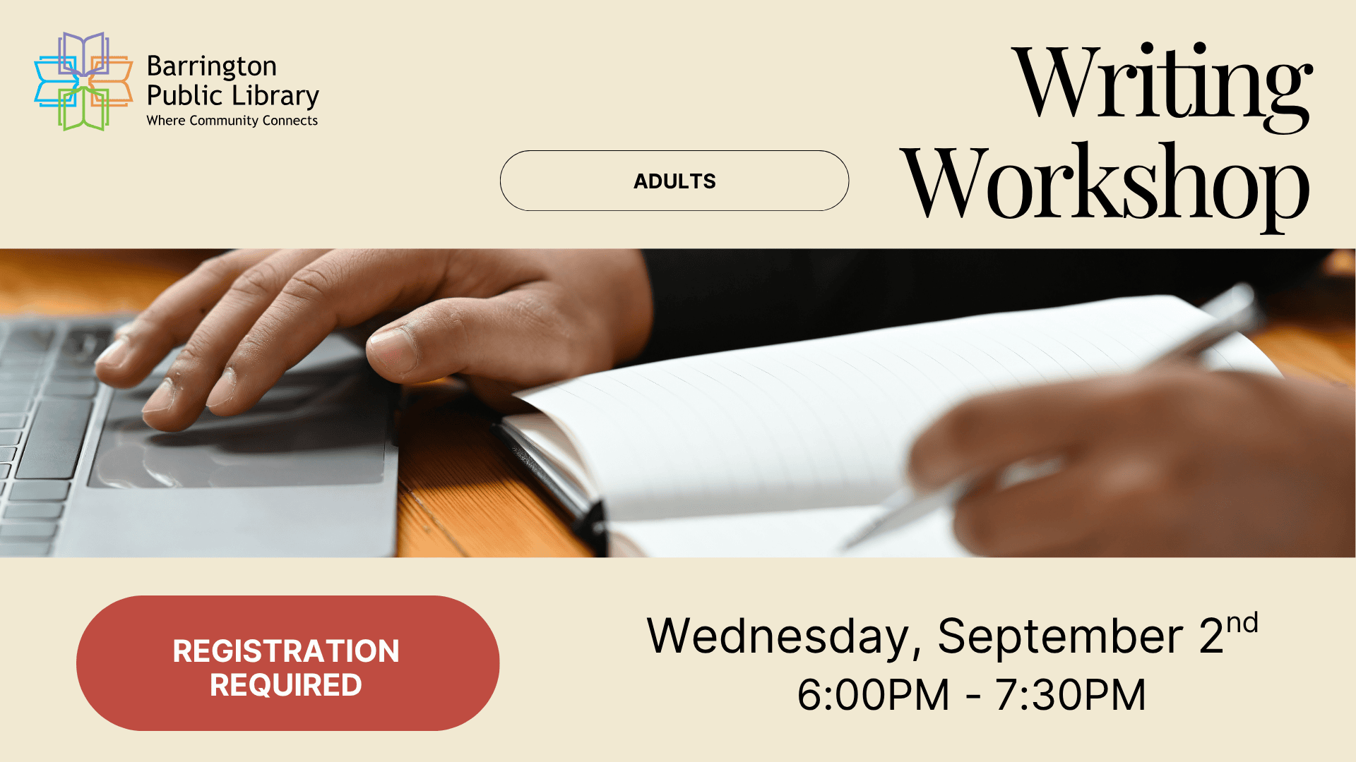 writing workshop (presentation) (10)