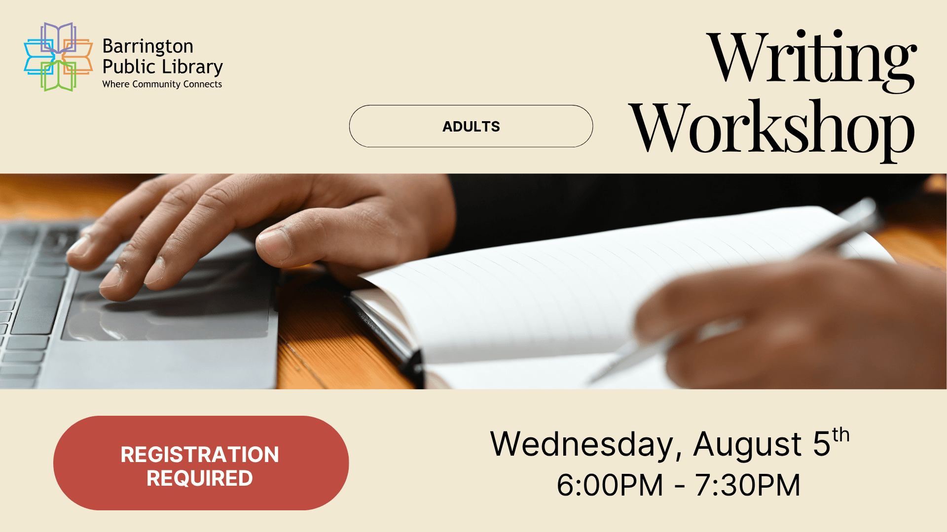 writing workshop (presentation) (9)