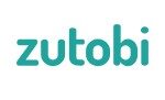 zutobi